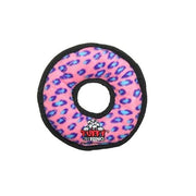 tuffy® Junior Ring
