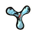 tuffy® Junior Boomerang