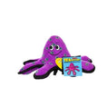 Load image into Gallery viewer, tuffy® Ocean Creature Series - Lil Oscar Octopus
