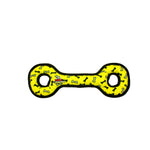 tuffy® Ultimate™ Tug-O-War
