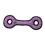 tuffy® Ultimate™ Tug-O-War