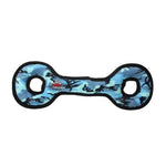 tuffy® Ultimate™ Tug-O-War