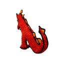 Load image into Gallery viewer, tuffy® Dinosaur Series - Destructosaurus
