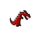 Load image into Gallery viewer, tuffy® Dinosaur Series - Destructosaurus
