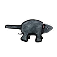 Load image into Gallery viewer, tuffy® Barnyard Series - Mouse
