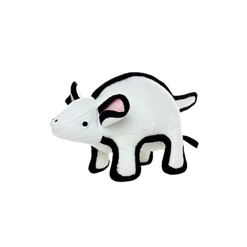 tuffy® Barnyard Series - Mouse
