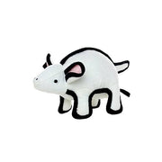 tuffy® Barnyard Series - Mouse