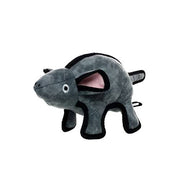tuffy® Barnyard Series - Mouse