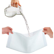 Mr. Peanut’s Premium Absorbent Gel Pee Pads 23