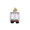 Load image into Gallery viewer, Semi Truck Ornament - Southlake Paws

