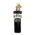 Load image into Gallery viewer, Mountain Bike Ornament - Southlake Paws
