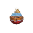 Load image into Gallery viewer, Classic Wooden Boat - Southlake Paws
