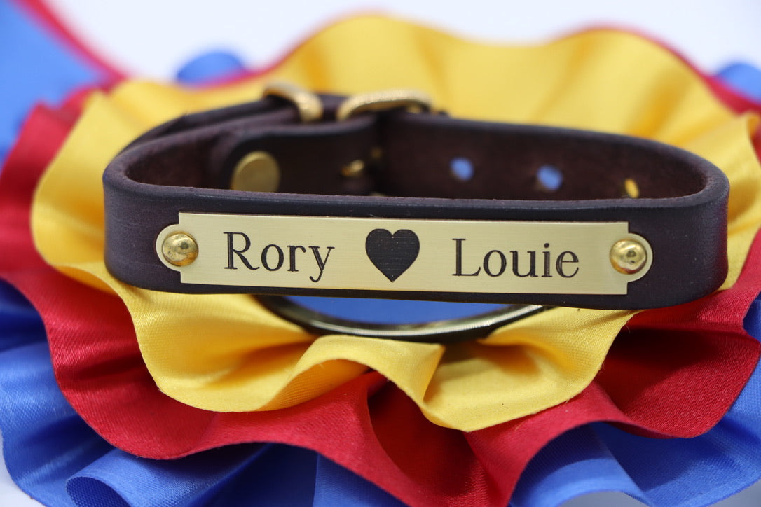 Pony Bracelet - image 17
