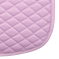Load image into Gallery viewer, TuffRider Basic Pony Saddle Pad - image 4
