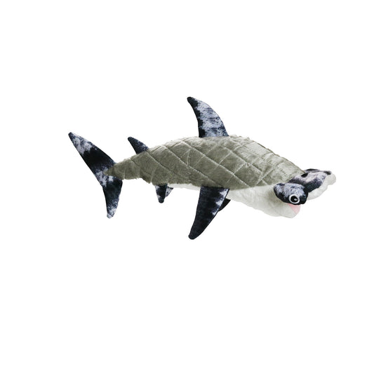 mighty® Ocean Series - Hammerhead