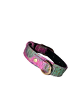 Load image into Gallery viewer, Mermaid Collection XS Collar
