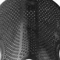 Load image into Gallery viewer, Horsena Slim Gel Jumping Saddle Pad - image 3
