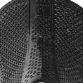 Load image into Gallery viewer, Horsena Regular Gel Saddle Pad - image 3
