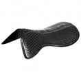 Load image into Gallery viewer, Horsena Regular Gel Saddle Pad

