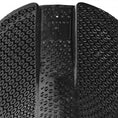 Load image into Gallery viewer, Horsena Back Balance Gel Saddle Pad - image 3
