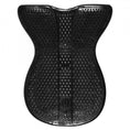 Load image into Gallery viewer, Horsena Front Balance Gel Saddle Pad - image 2
