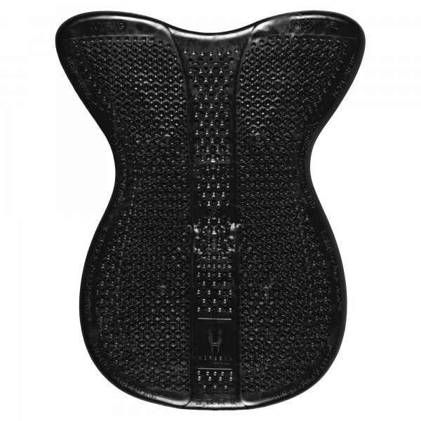 Horsena Regular Gel Dressage Saddle Pad - image 2