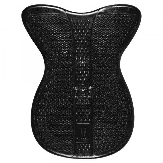 Horsena Regular Gel Dressage Saddle Pad - image 2