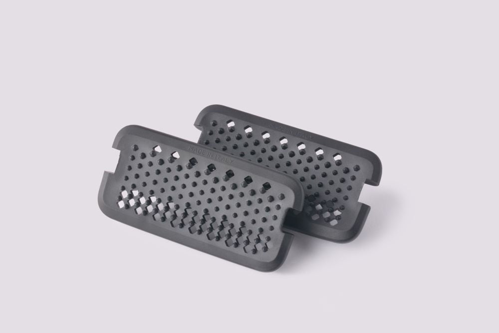 Horsena Tread Pad For Swap Stirrups 2.0 - image 10
