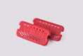 Load image into Gallery viewer, Horsena Tread Pad For Swap Stirrups 2.0 - image 14
