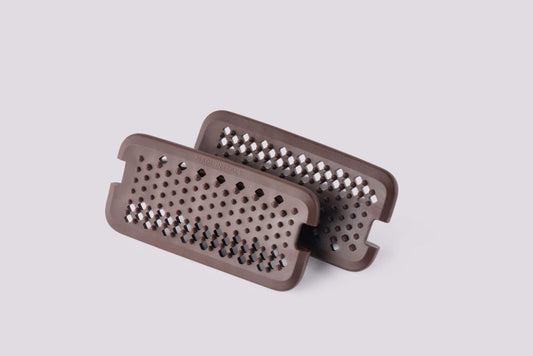 Horsena Tread Pad For Swap Stirrups 2.0 - image 12