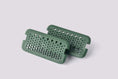 Load image into Gallery viewer, Horsena Tread Pad For Swap Stirrups 2.0 - image 15
