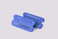 Load image into Gallery viewer, Horsena Tread Pad For Swap Stirrups 2.0 - image 13
