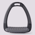 Load image into Gallery viewer, Horsena Tread Pad For Swap Stirrups 2.0 - image 2
