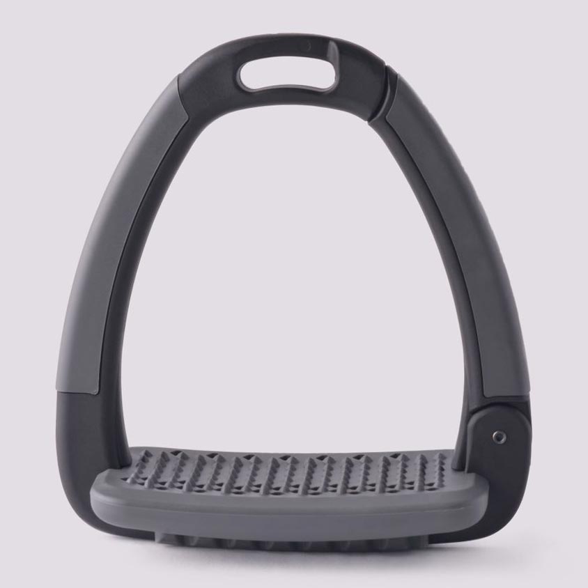 Horsena Tread Pad For Swap Stirrups 2.0 - image 2
