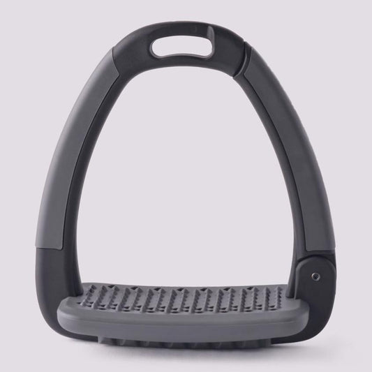Horsena Tread Pad For Swap Stirrups 2.0 - image 2