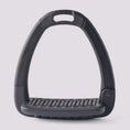 Load image into Gallery viewer, Horsena Tread Pad For Swap Stirrups 2.0
