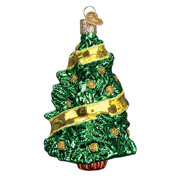 Support Our Troops Ornament - Southlake Paws