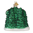 Load image into Gallery viewer, Christmas Tree Farm Ornament - Southlake Paws
