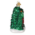 Load image into Gallery viewer, Christmas Tree Farm Ornament - Southlake Paws
