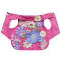Load image into Gallery viewer, Flower Girl Vest

