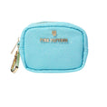 Load image into Gallery viewer, Dawson Waste Bag Holder & Treat Pouch

