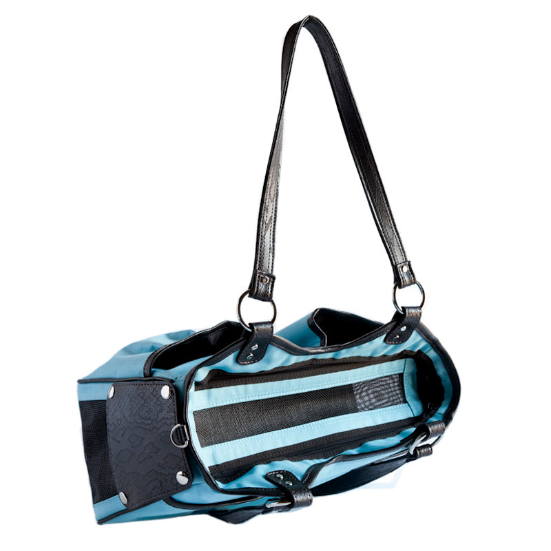 METRO 2 Turquoise
