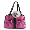 Load image into Gallery viewer, METRO 2 Pink & Black
