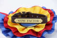 Load image into Gallery viewer, Toddler Sized Pony Bracelet - image 19
