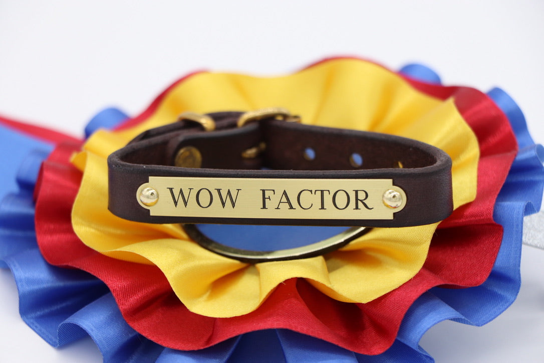 Pony Bracelet - image 19