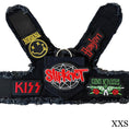 Load image into Gallery viewer, Slipknot Harness
