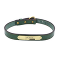 Load image into Gallery viewer, Stitched Dog Collar - image 5
