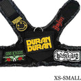 Load image into Gallery viewer, Duran Duran Harness
