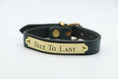 Load image into Gallery viewer, Pony Bracelet - image 21
