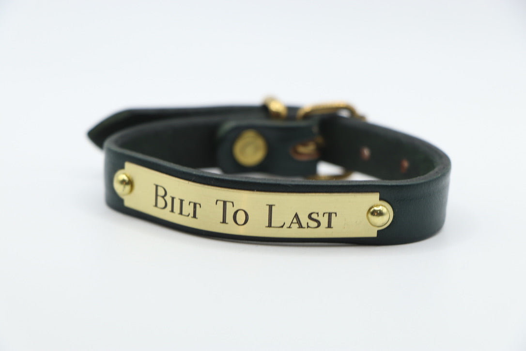 Pony Bracelet - image 21
